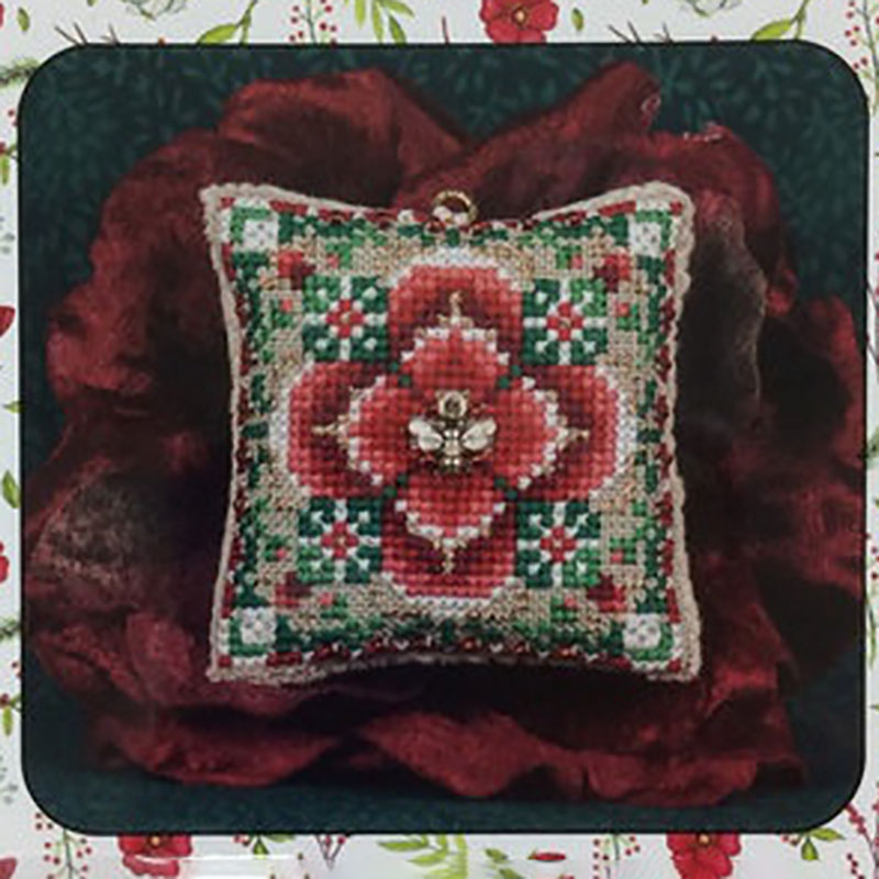 Cotton Embroidery Thread Skeins - ZC197 مجموعات التطريز المتقاطع، طقم أعمال