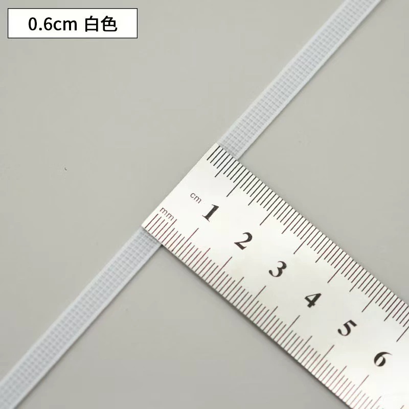 لفة بوليستر بطول 50~200 ياردة  - مراجعة Sewing وسعره