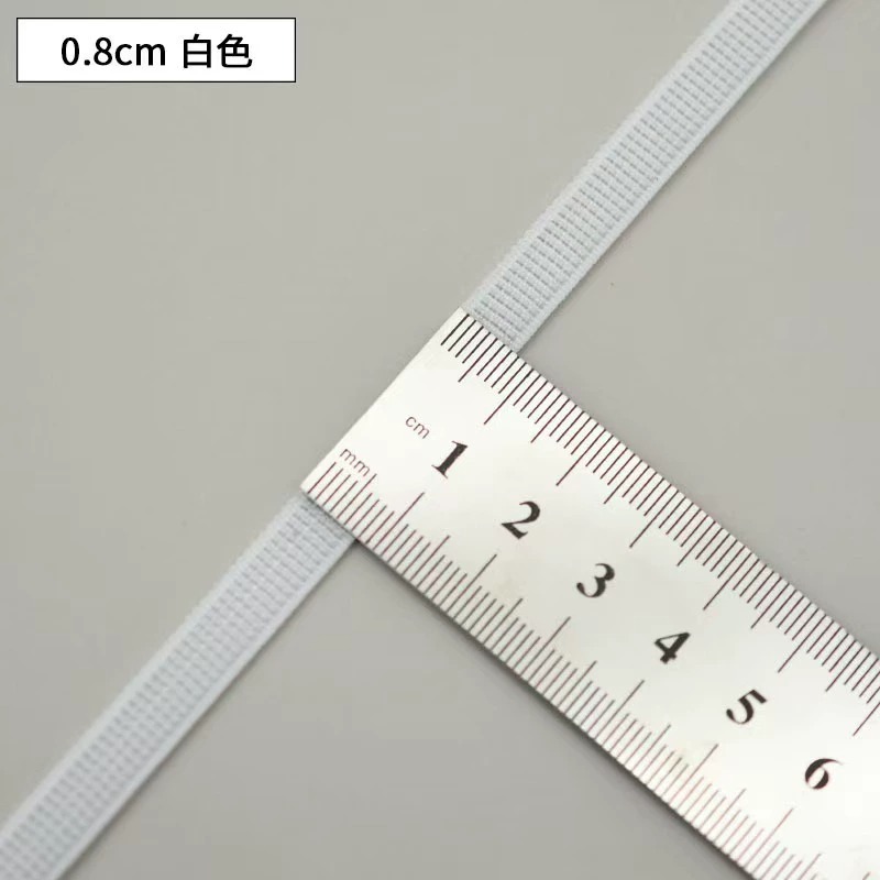 لفة بوليستر بطول 50~200 ياردة  - مراجعة Sewing وسعره