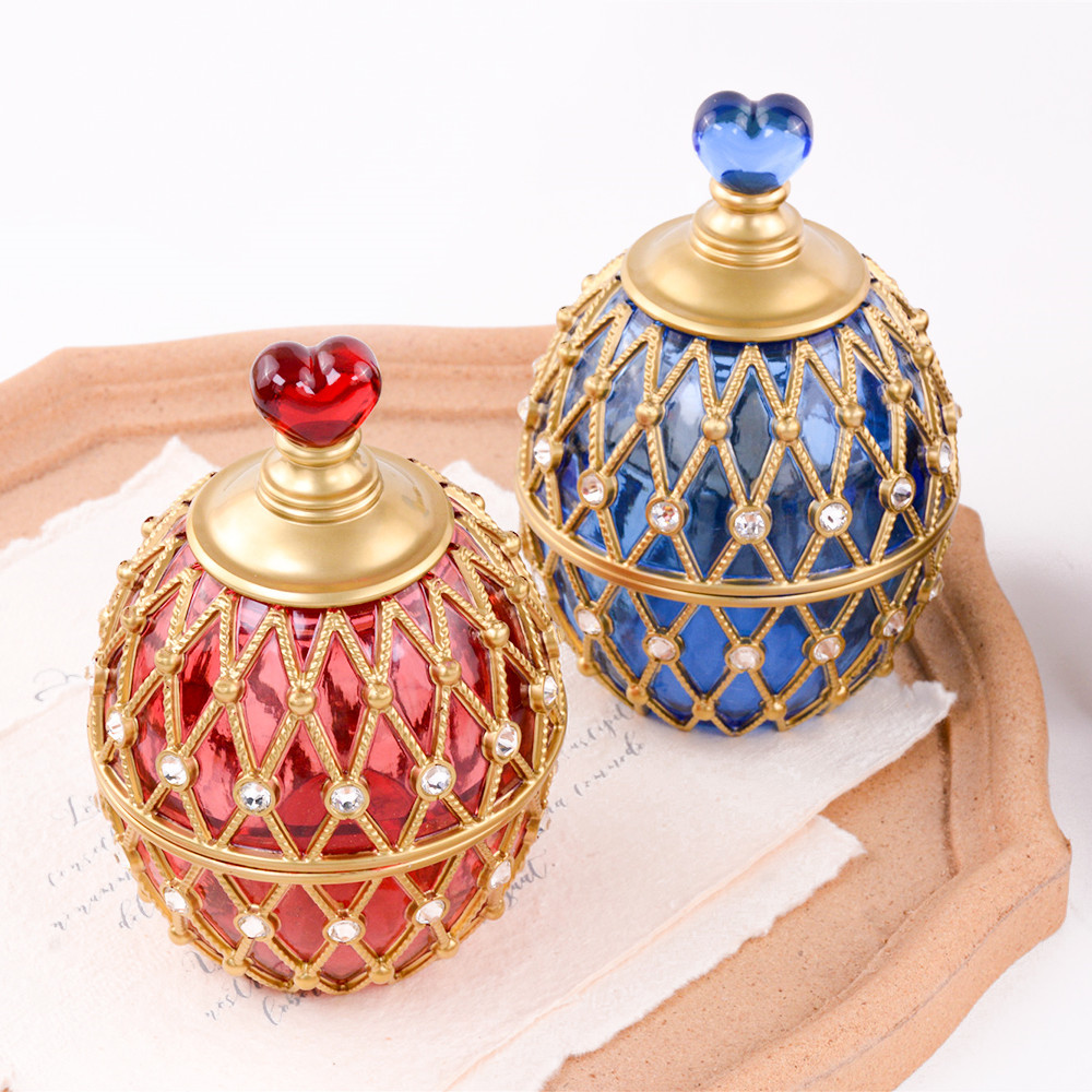اثنين من الأساليب مجموعة DIY ب - مراجعة Silicone Epoxy Resin Molds Set وسعره