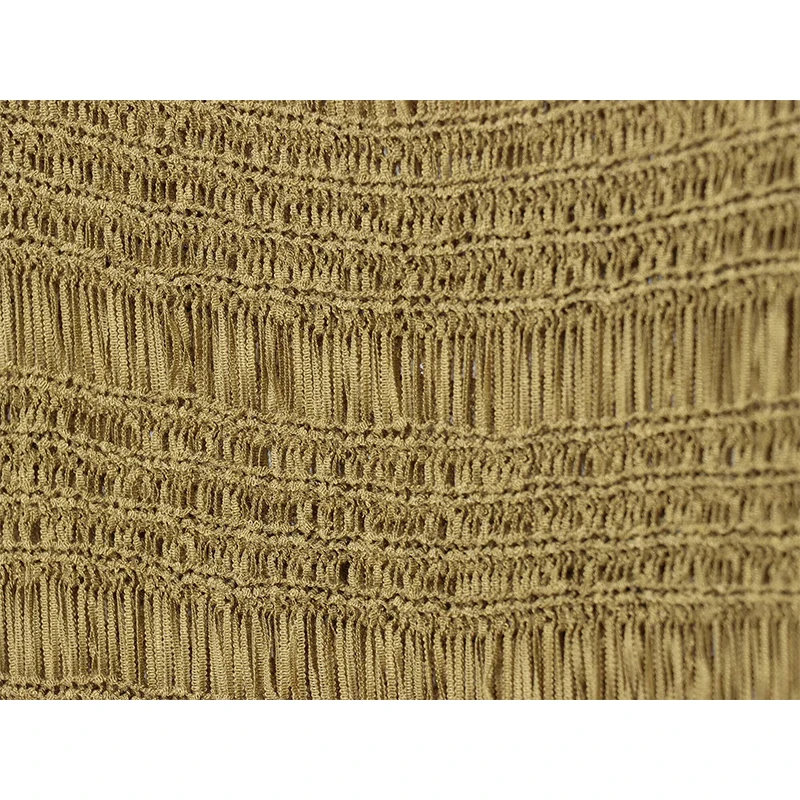 سترة محبوكة بياقة قارب للنساء، - مراجعة Embroidery وسعره