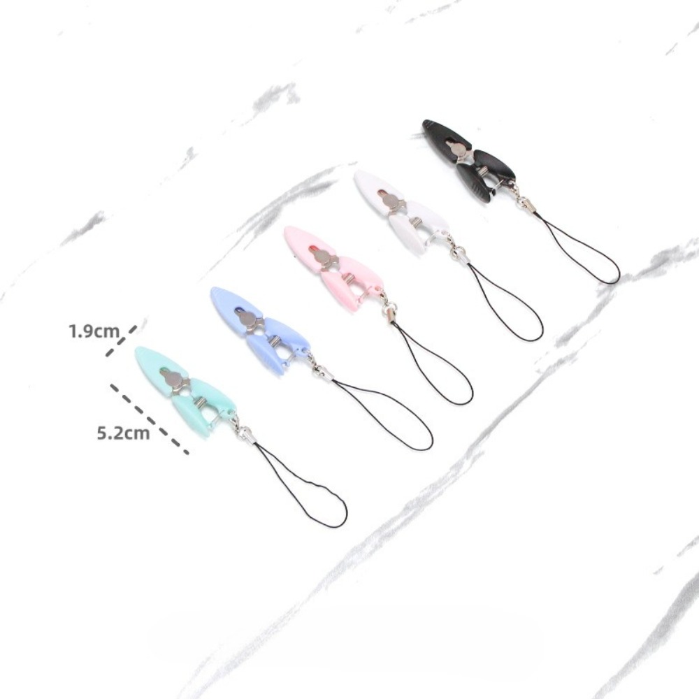 مقص جيب صغير معدني متعدد الوظا - مراجعة Cotton Embroidery Thread Skeins وسعره