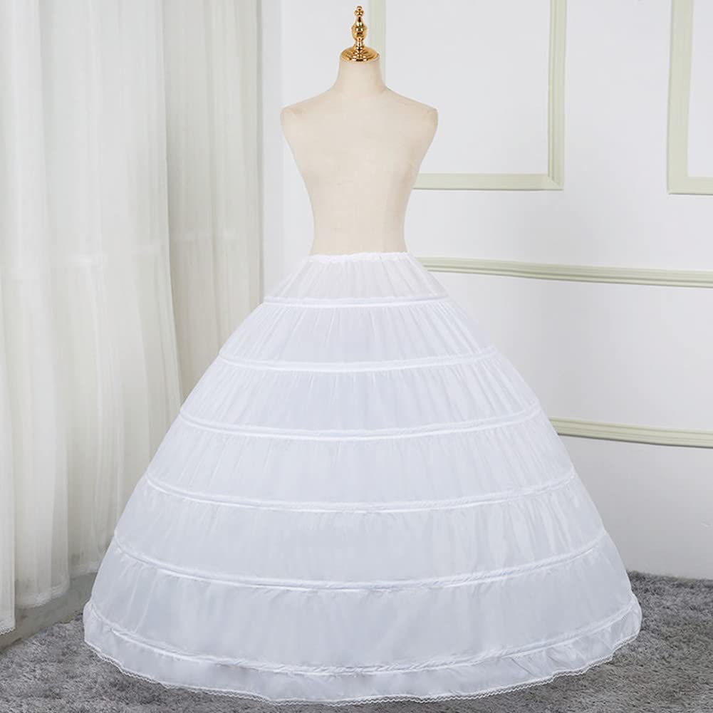 لفة بطول 200 ياردة من شريط الك - مراجعة Sewing وسعره