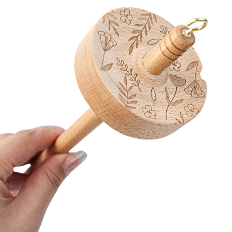 أداة صنع الخيوط اليدوية، عجلة  - مراجعة Sewing وسعره