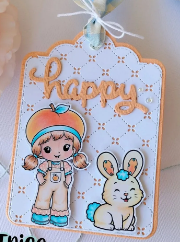 قوالب قص معدنية جديدة 2026 بتص - مراجعة Clear Silicone Stamps For Card Making وسعره